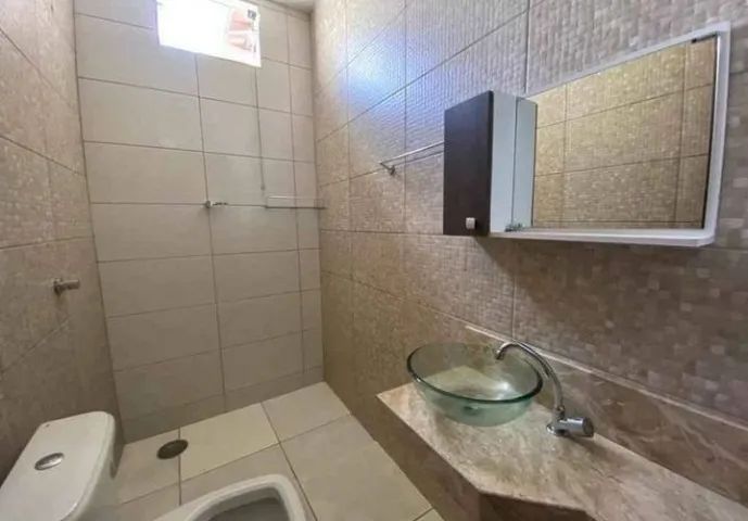 Casa com 2 Quartos em Excelente Localização - Foto 3