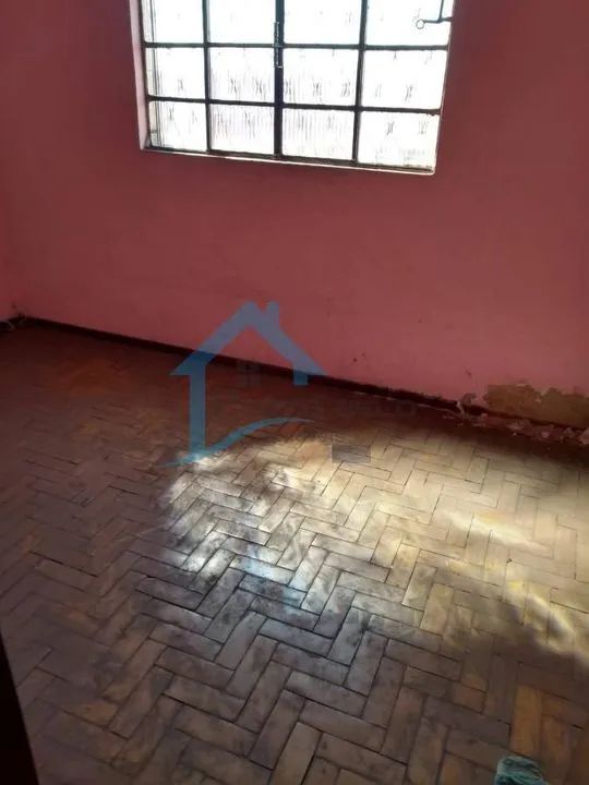 Lote para Venda em Contagem, Eldorado - Foto 3