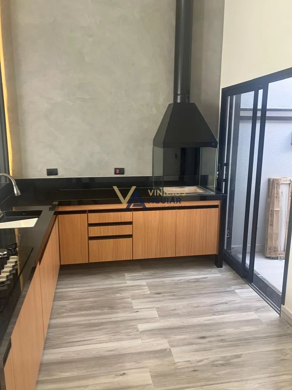 Casa | Venda | Vila Flora - Foto 2