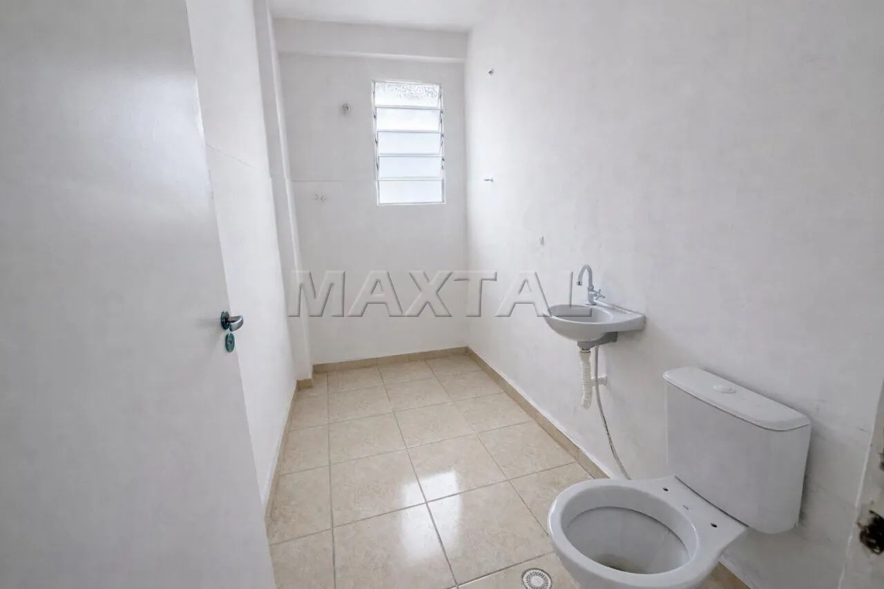 Sala com 32m², região Centro de comércio de eletrônicos , próxima ao Metrô - Santa Efigêni - Foto 5