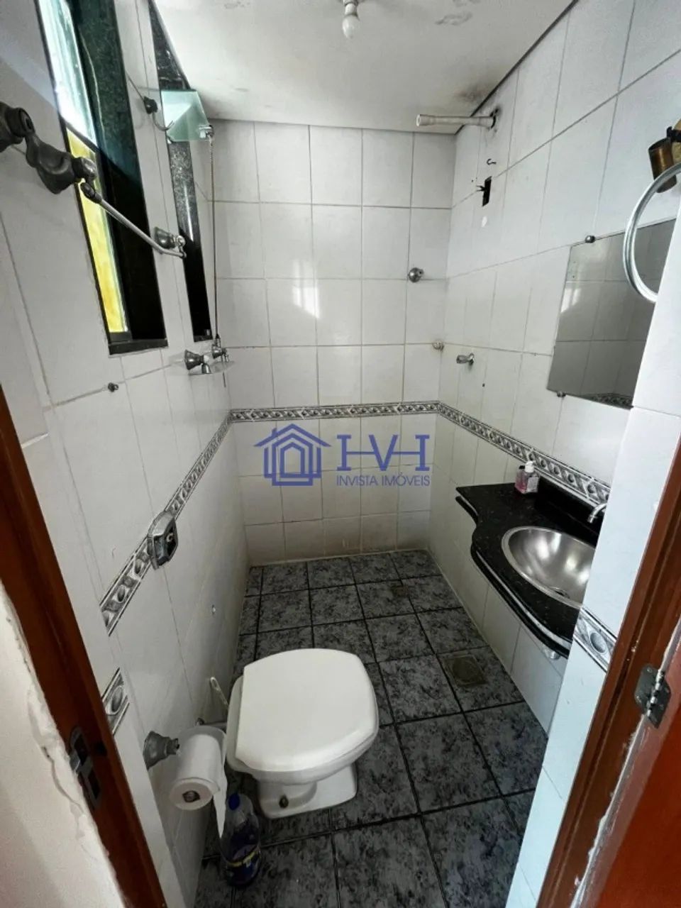 Casa 3 quartos Minas Caixa Locação - Foto 5