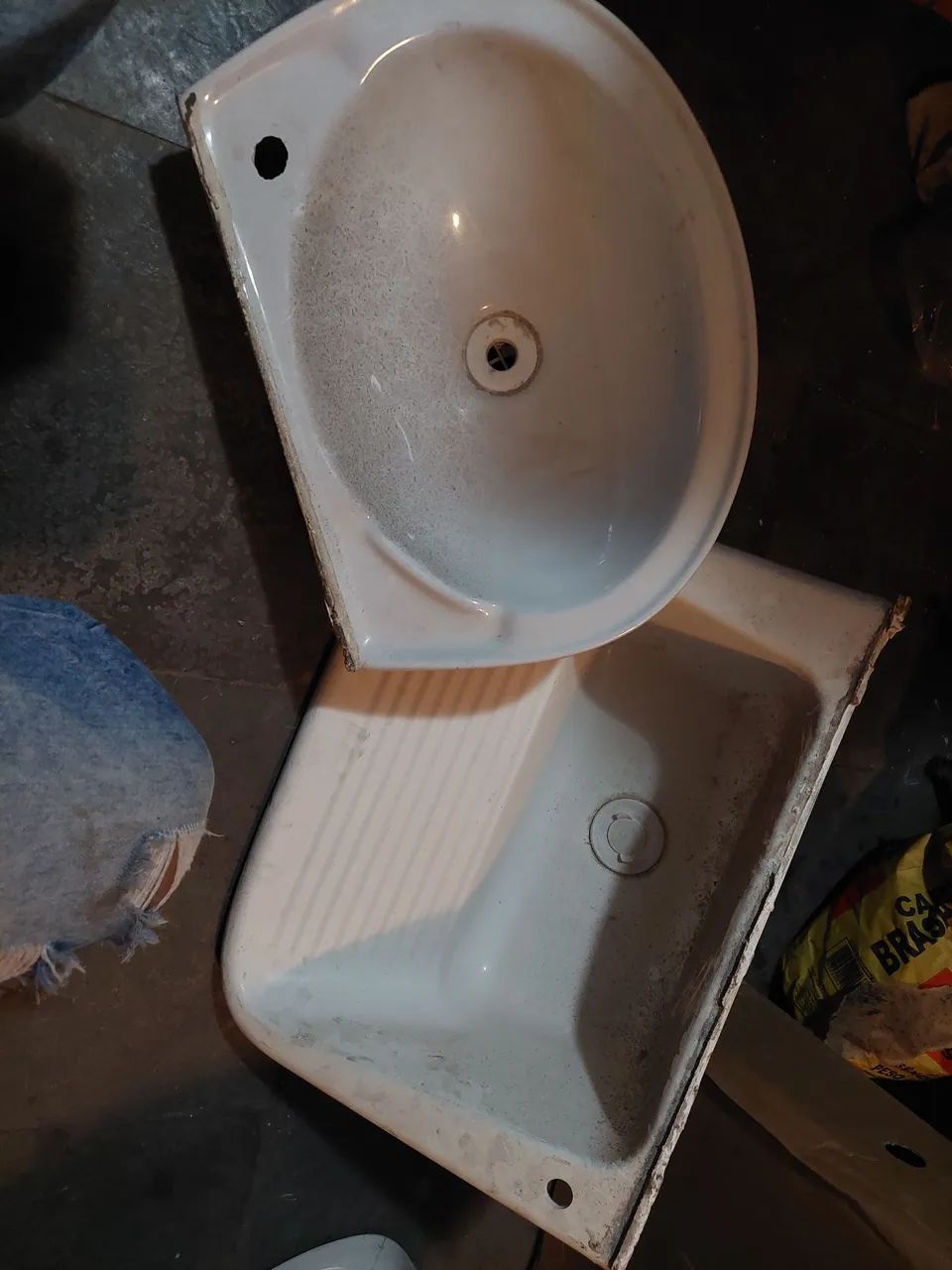 Vende-se 