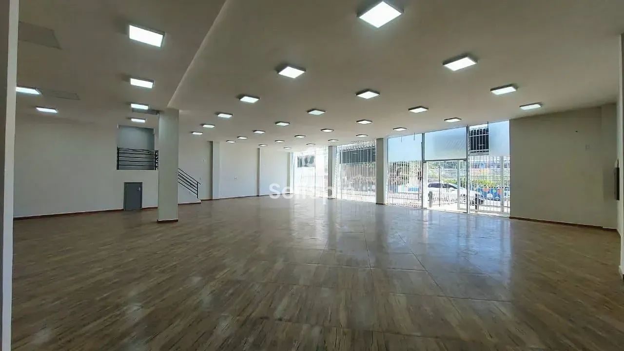Loja para alugar - Rocha - São Gonçalo/RJ - Foto 2