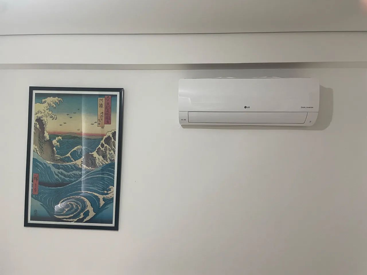 Vendo apto ed. Fernando de Noronha - Foto 3