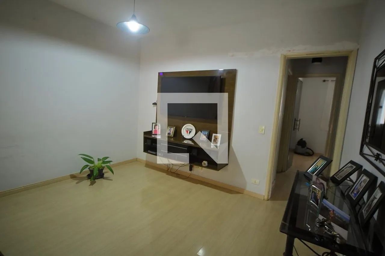 Casa à Venda - Nova Petrópolis, 2 Quartos, 210 m2 - Foto 3