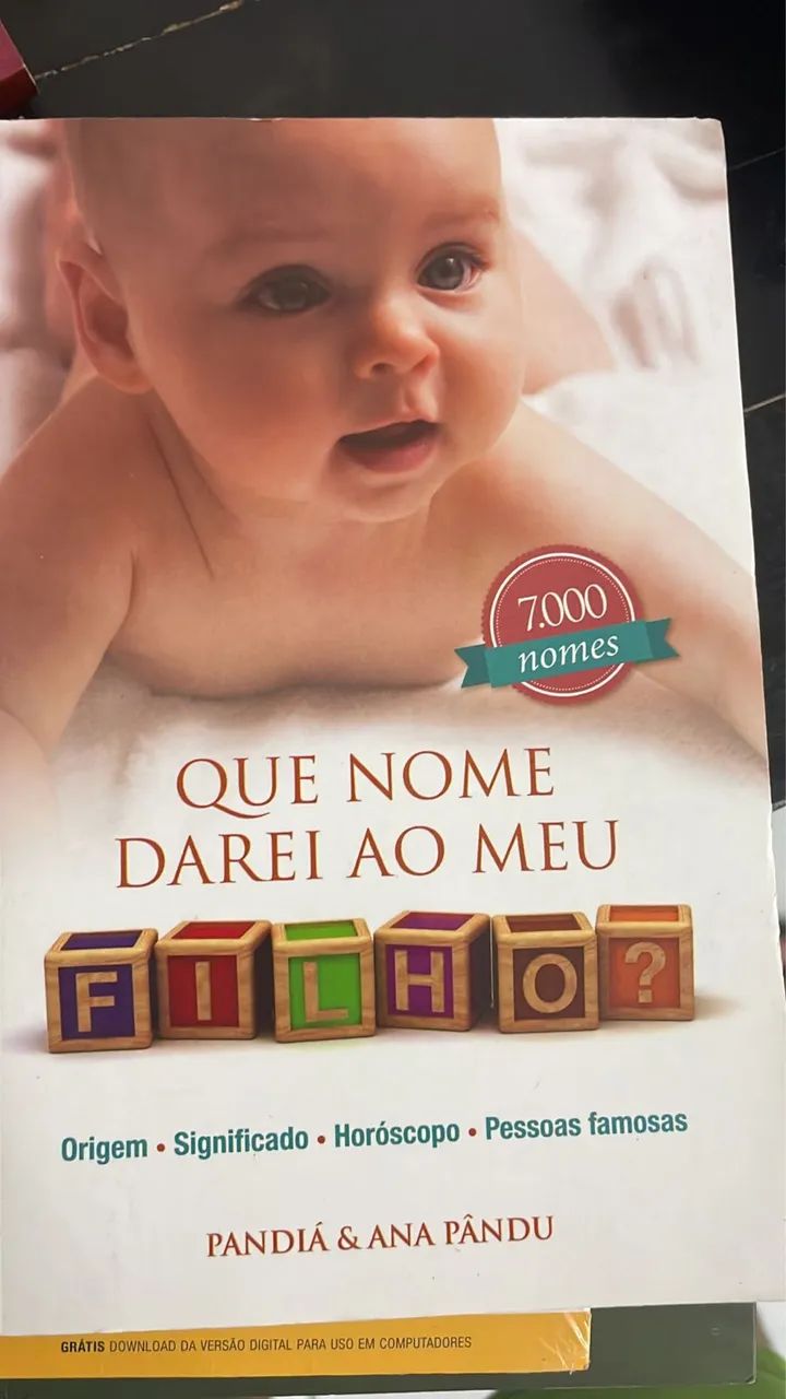 Livros  - Foto 3