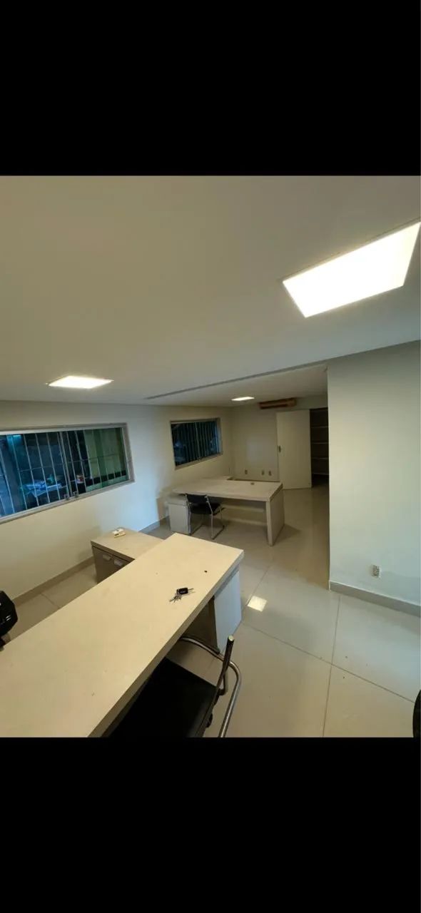 foto - Recife - Boa Viagem