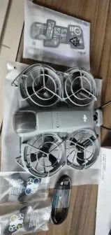 DJI NEO 2 fly more combo - Foto 2