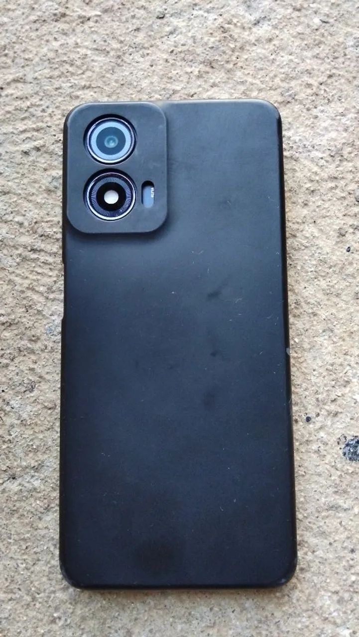 Moto g04s  - Foto 2