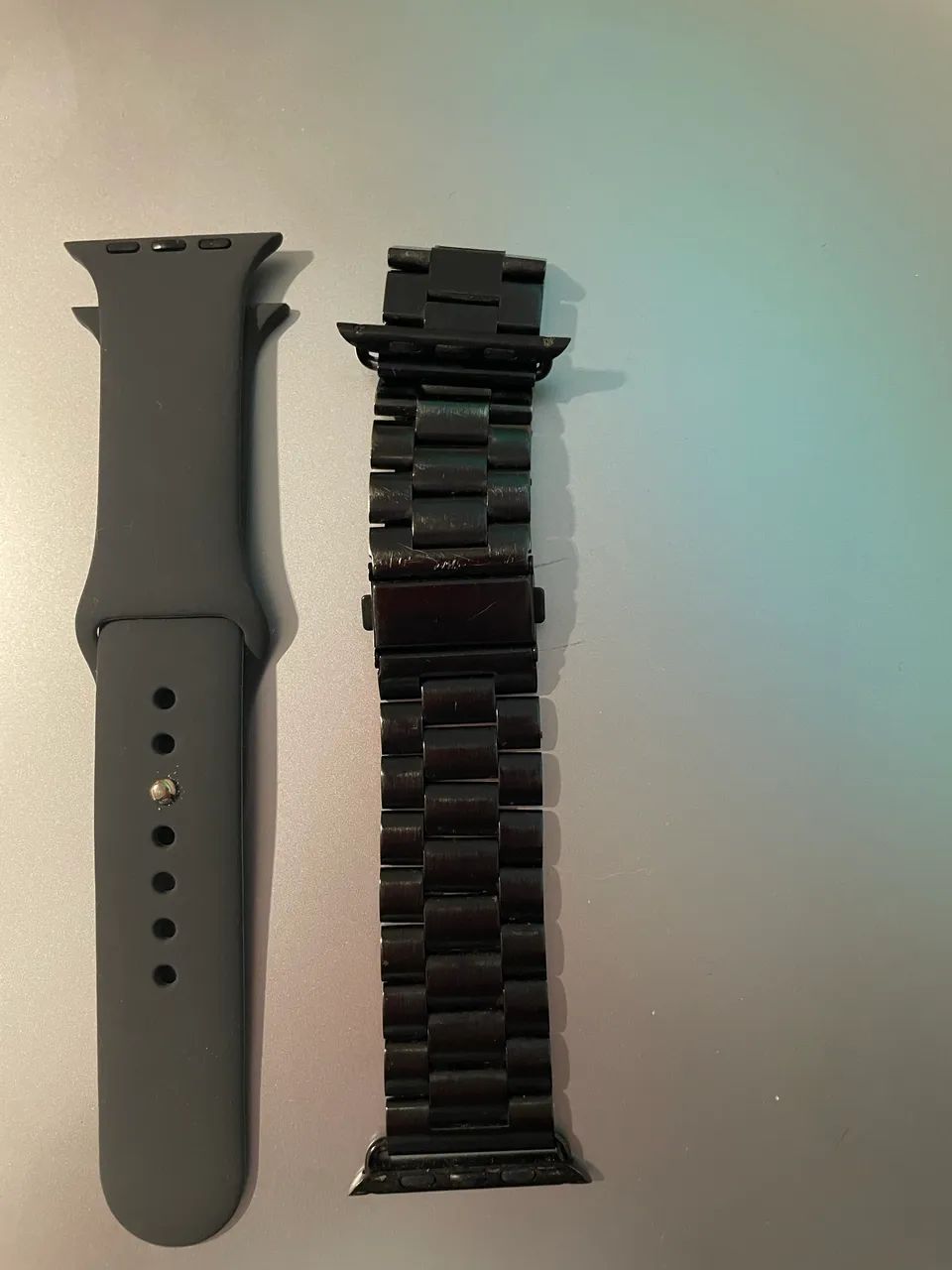 2 Apple Watches usados  - Foto 2