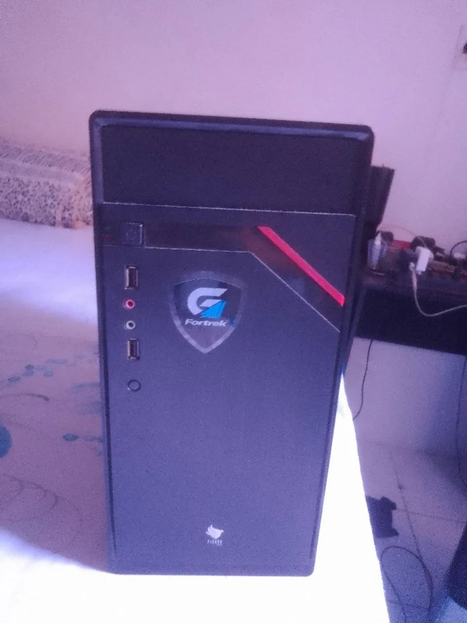 Computador
