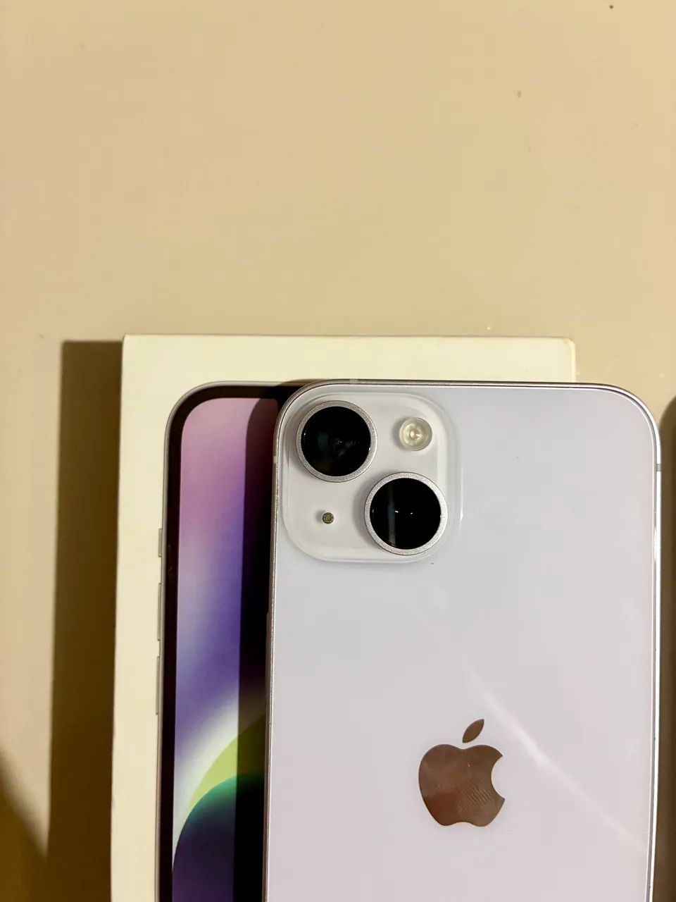 iPhone 14 - COMPLETO  - Foto 4