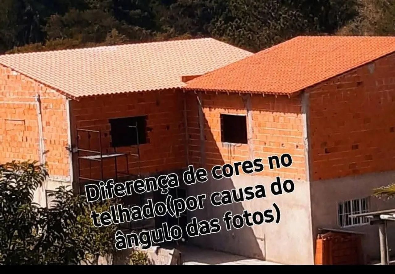 O construtor  - Foto 5