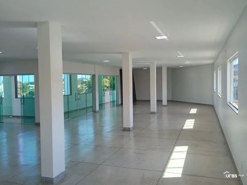 Prédio comercial - Foto 5