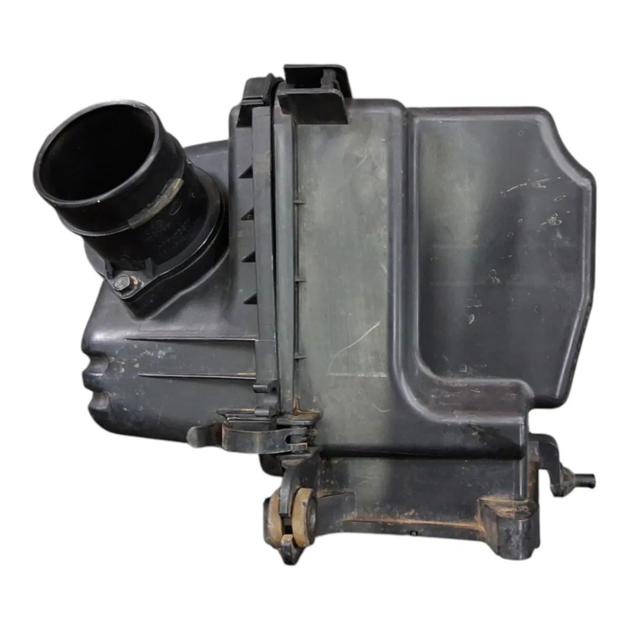 Caixa Filtro De Ar Hyundai I30 2.0 2009 A 2012 - Foto 4