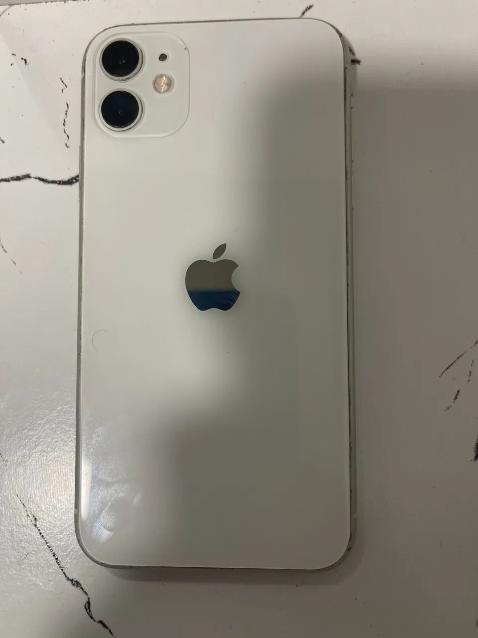 Vendo IPhone 11 