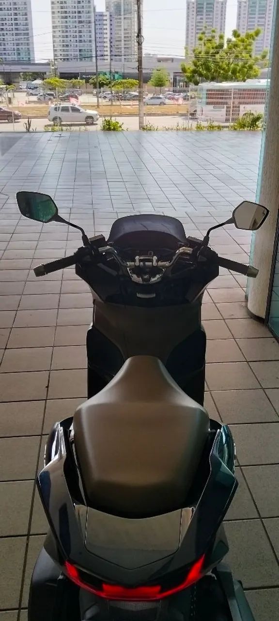 Moto 