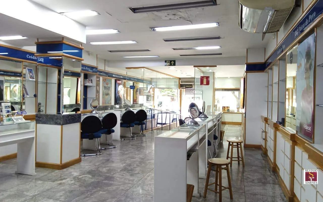 Loja para aluguel, Savassi - Belo Horizonte/MG