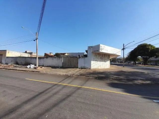 Av São Paulo Qd 05 Lt 04 - Foto 3