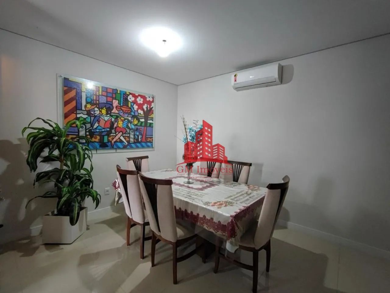 Apartamento | Venda | Centro - Foto 6
