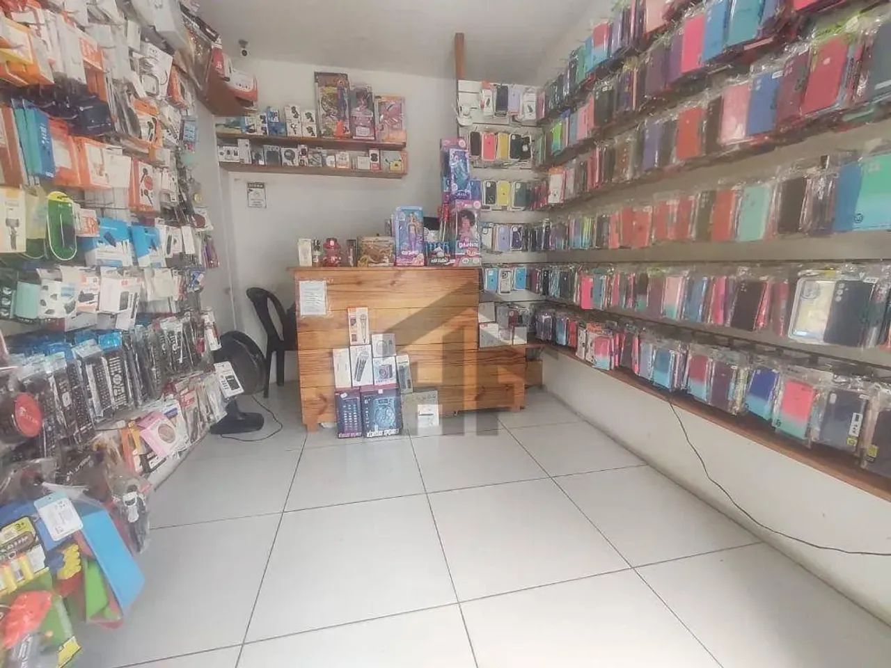 Casa com pontos comerciais, 147m², à venda, localizada no Ibura, Recife - Pernambuco. - Foto 4