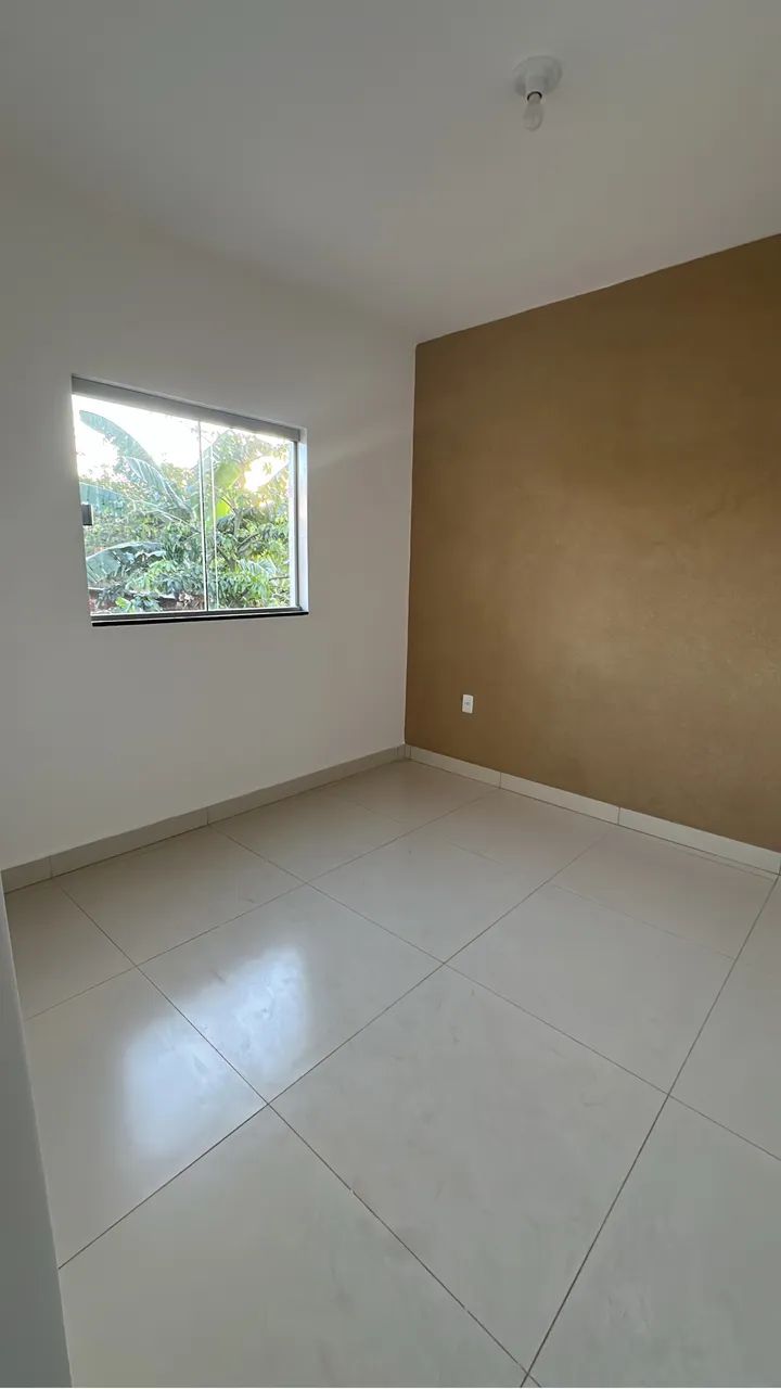 Alugo apartamento  - Foto 2