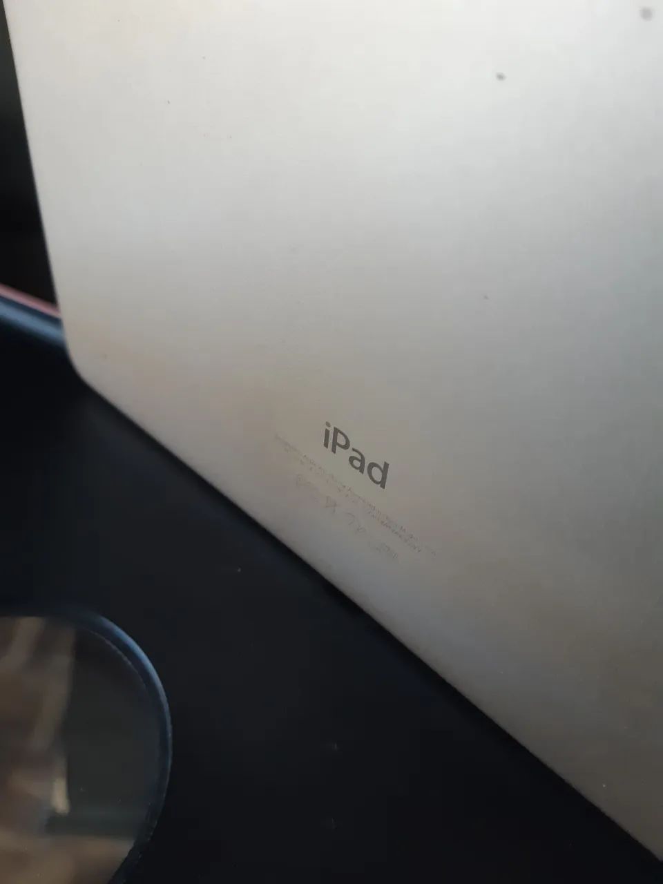Vendo IPAD AIR 2 A1566   - Foto 5