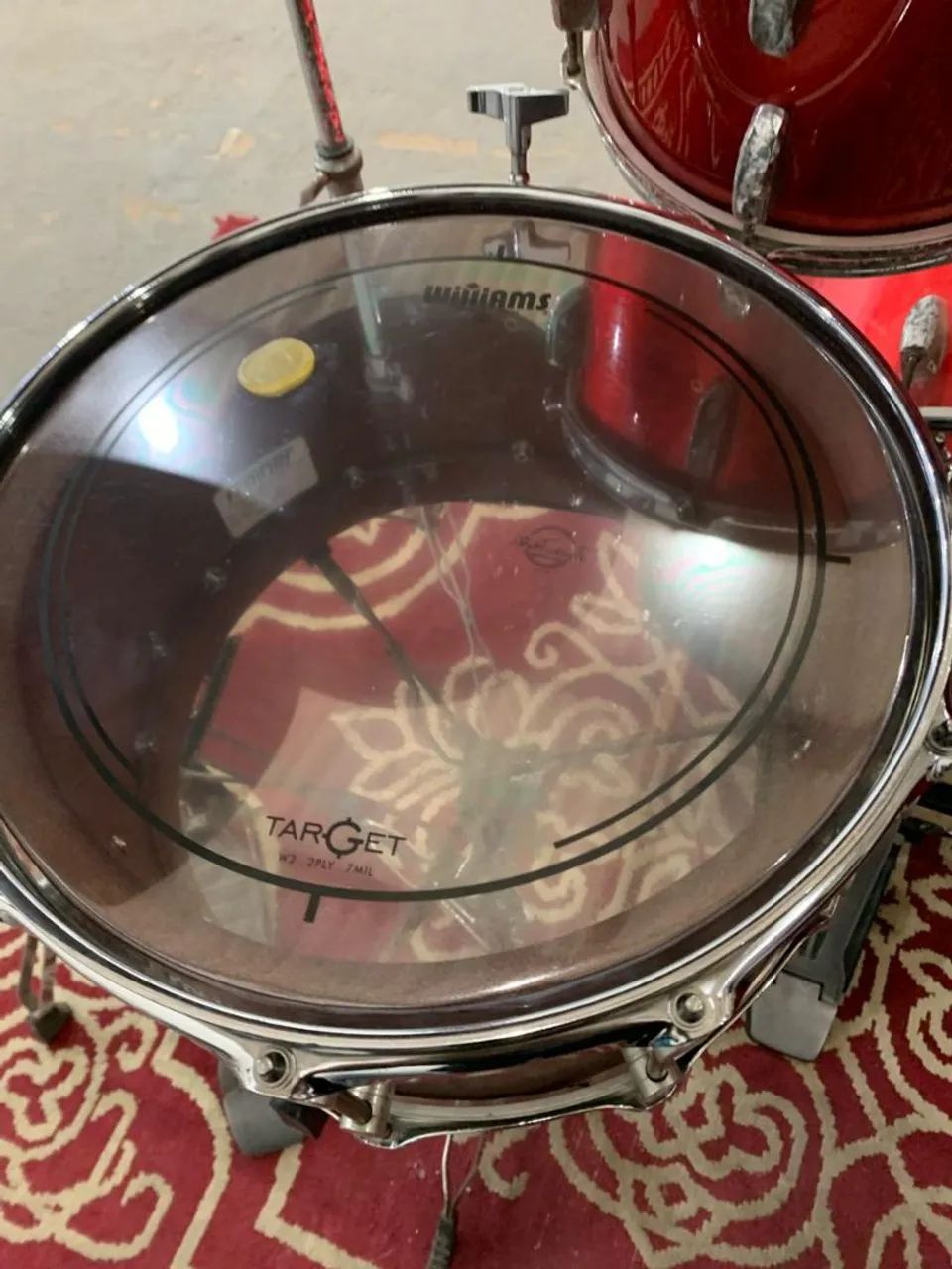 Caixa 14x8  - Foto 5