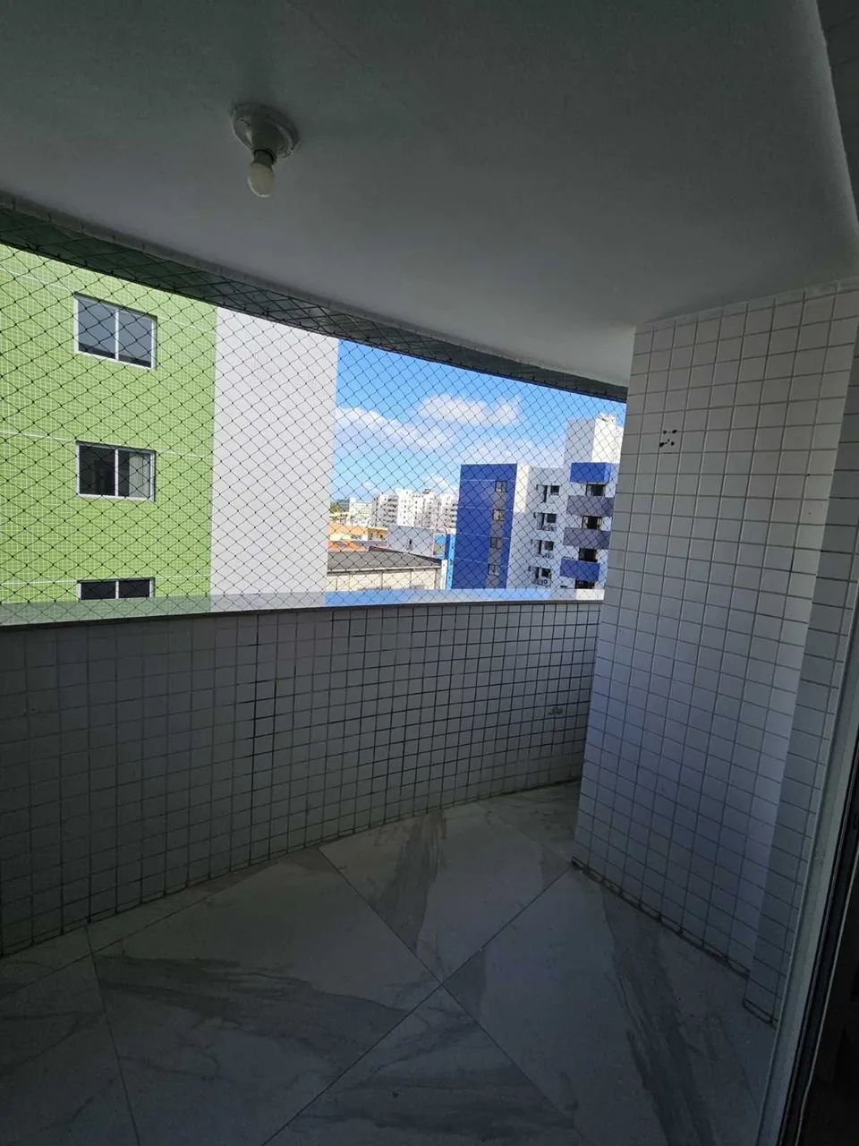 Greenville - Coroa do Meio [17655] - Foto 4
