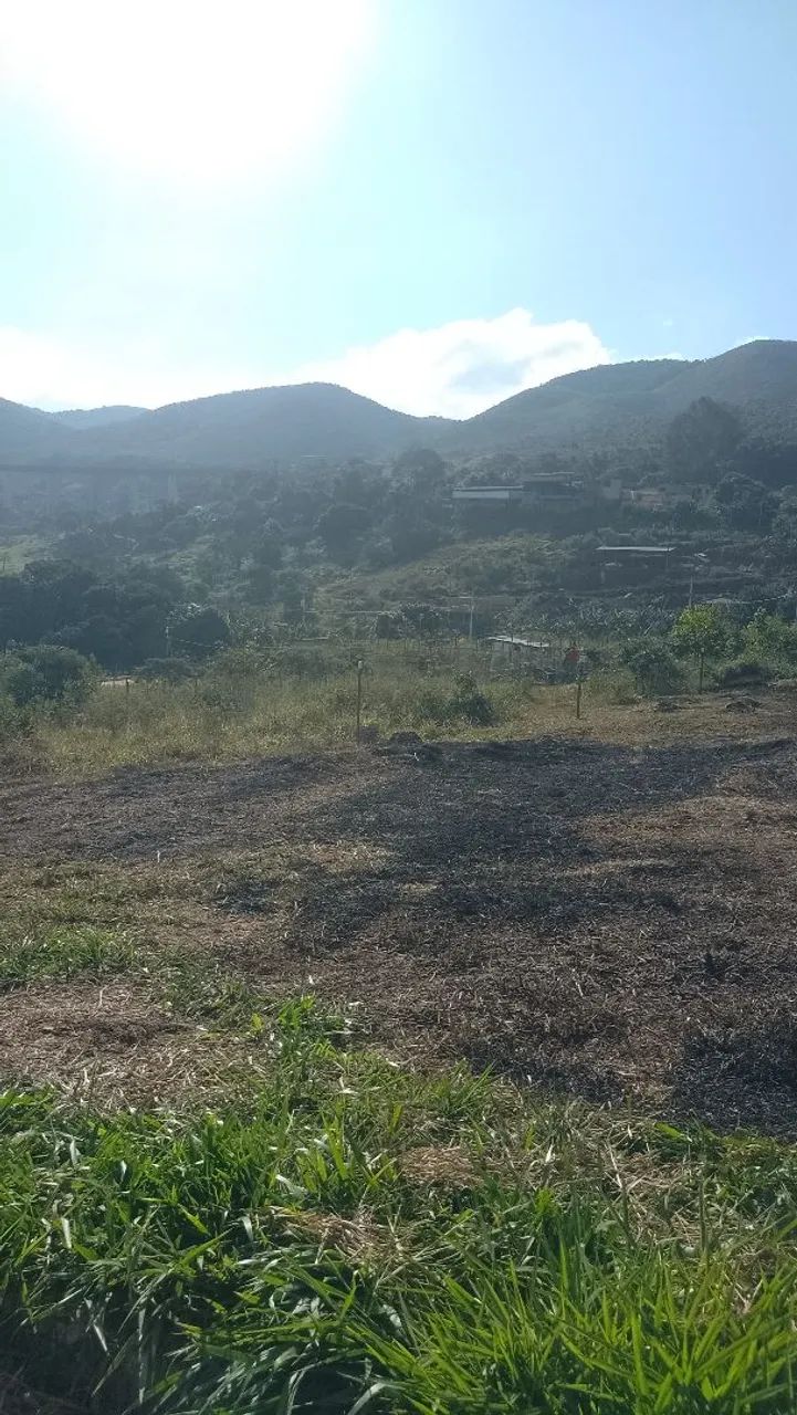 Vende-se ou Troca Terreno (Castro) - Foto 2