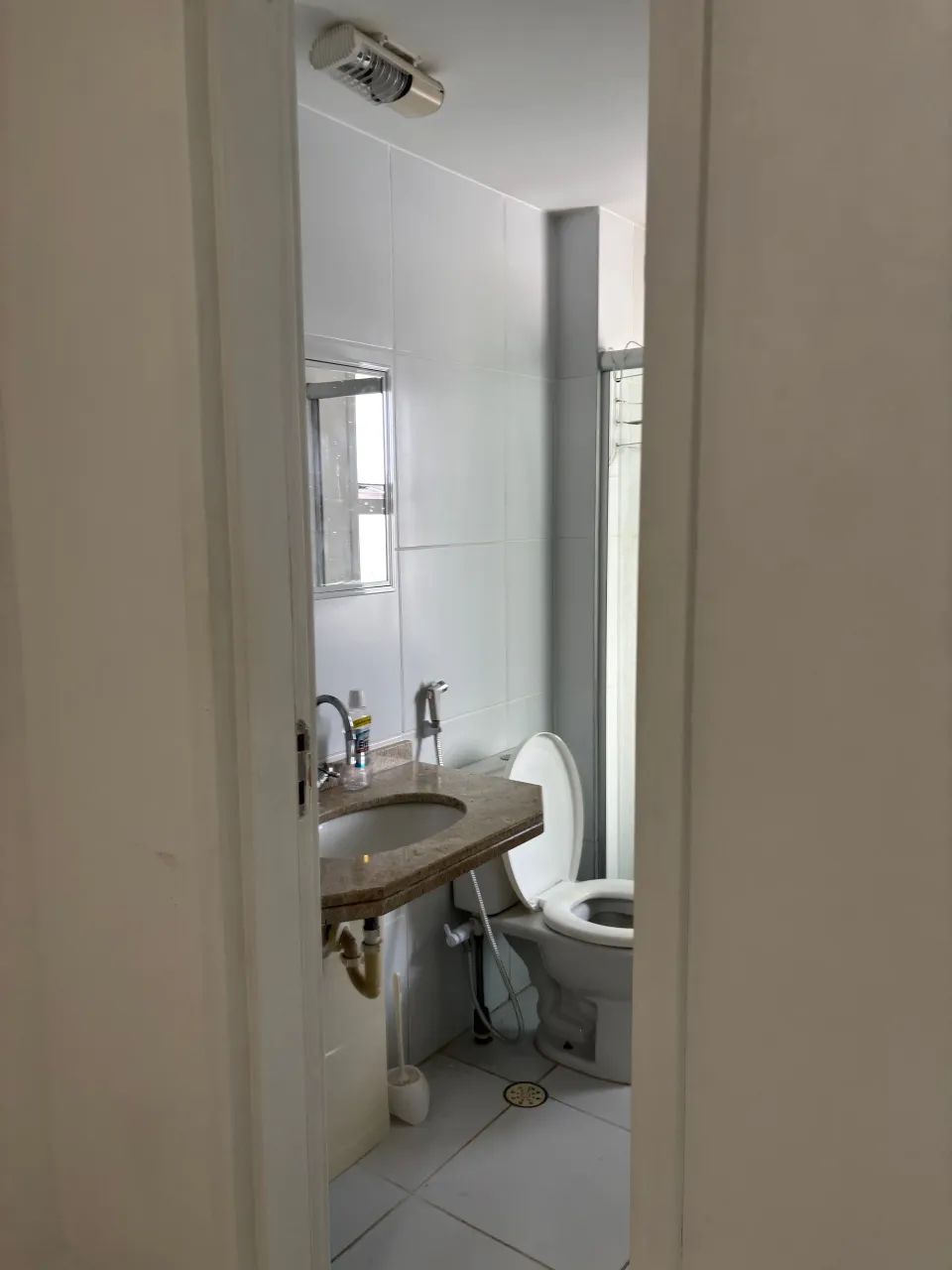 Apartamento para vender e alugar, JATIÚCA, Maceió, AL - Foto 5