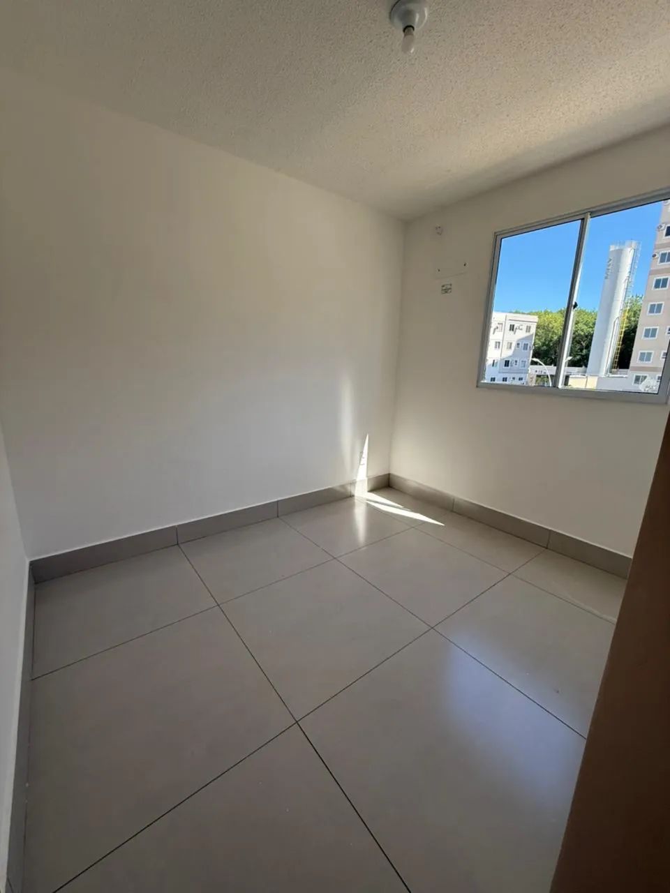 Apartamento | jardim imperial - Foto 4
