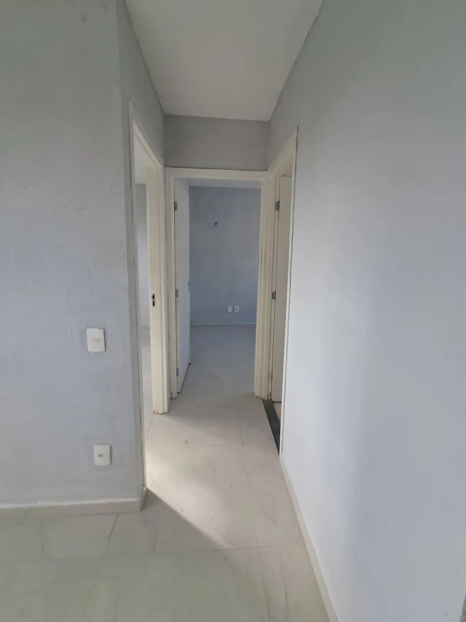 Alugo apartamento na maraponga  - Foto 3