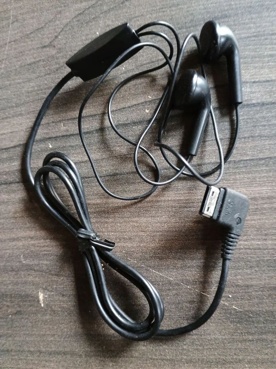 Fone de ouvido Samsung  - Foto 3