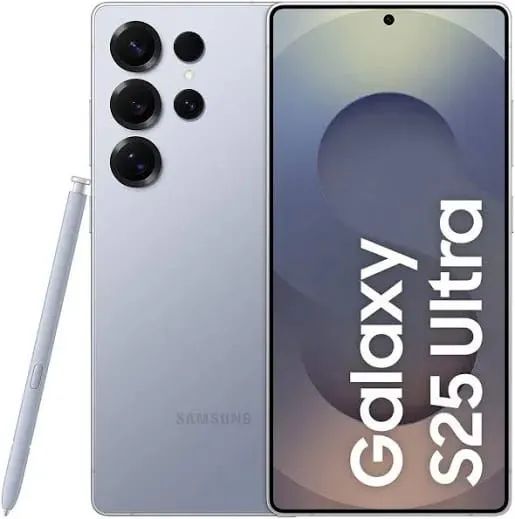 S25 Ultra 256GB - Foto 3