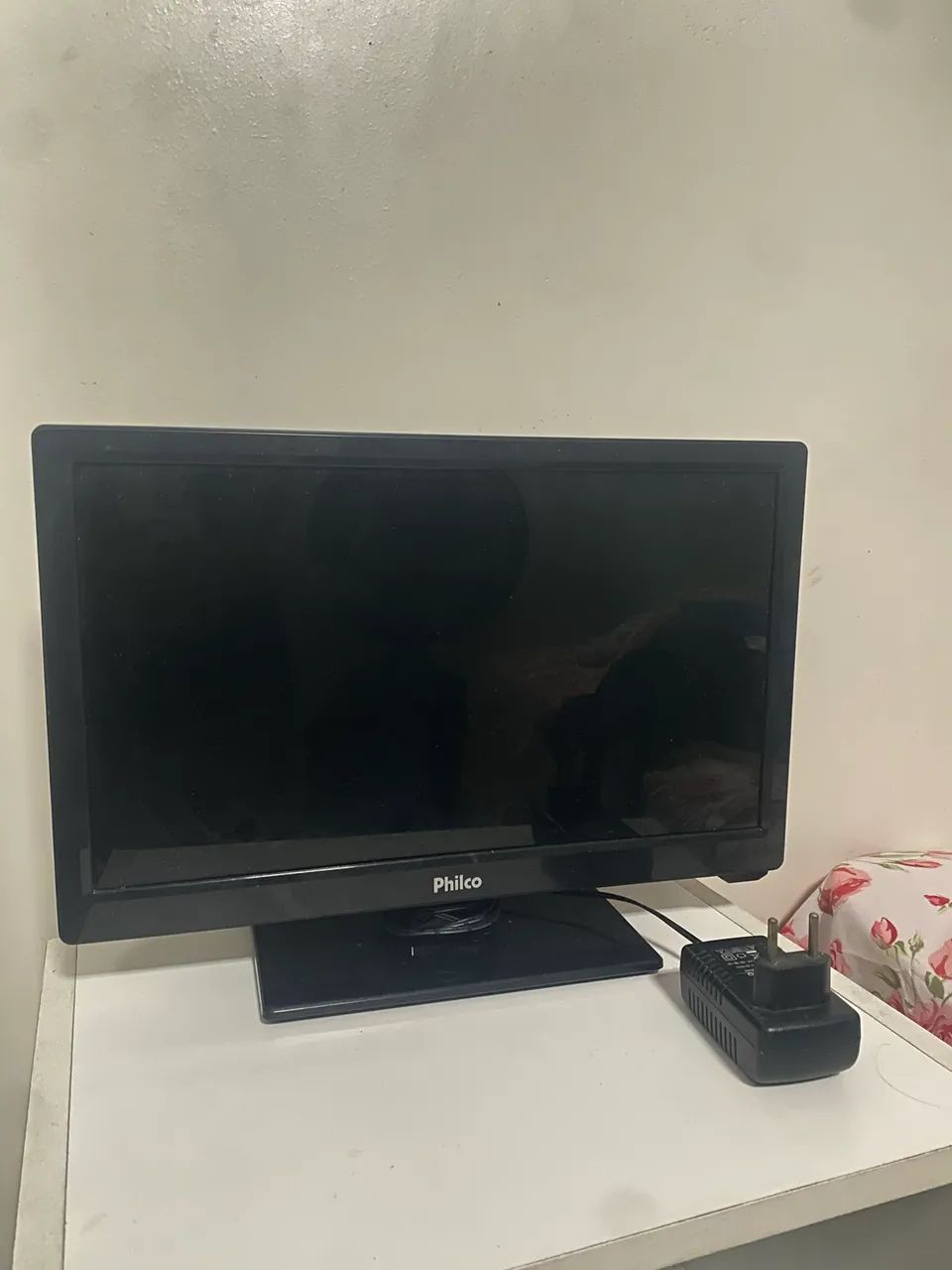? Monitor/TV Philco PH16D10D LED 16? - Foto 2
