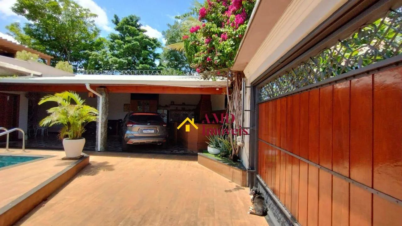 Casa para locação no bairro Nova Piracicaba - Foto 5