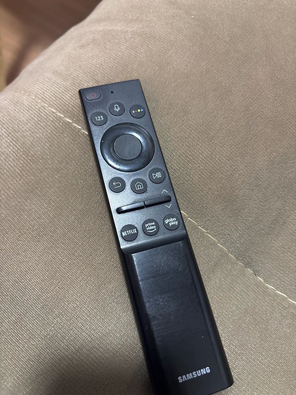 Tv LG 50 polegadas  - Foto 2