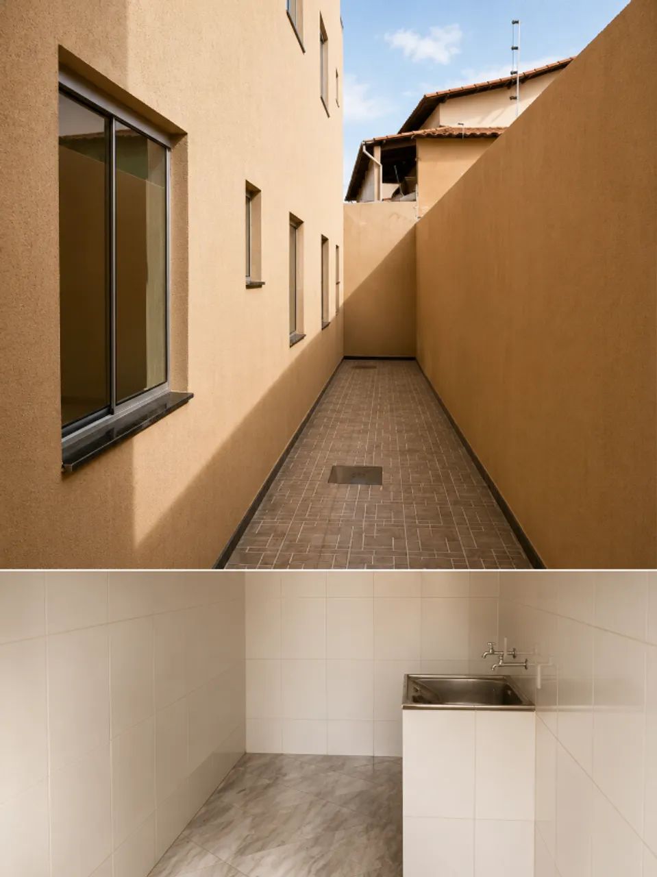 Casa Próxima a Todo o Comércio e com Excelente Mobilidade - Foto 5
