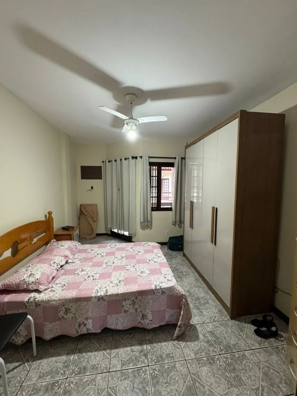 Casa duplex em Cabo Frio, 2 quartos com varanda  - Foto 5