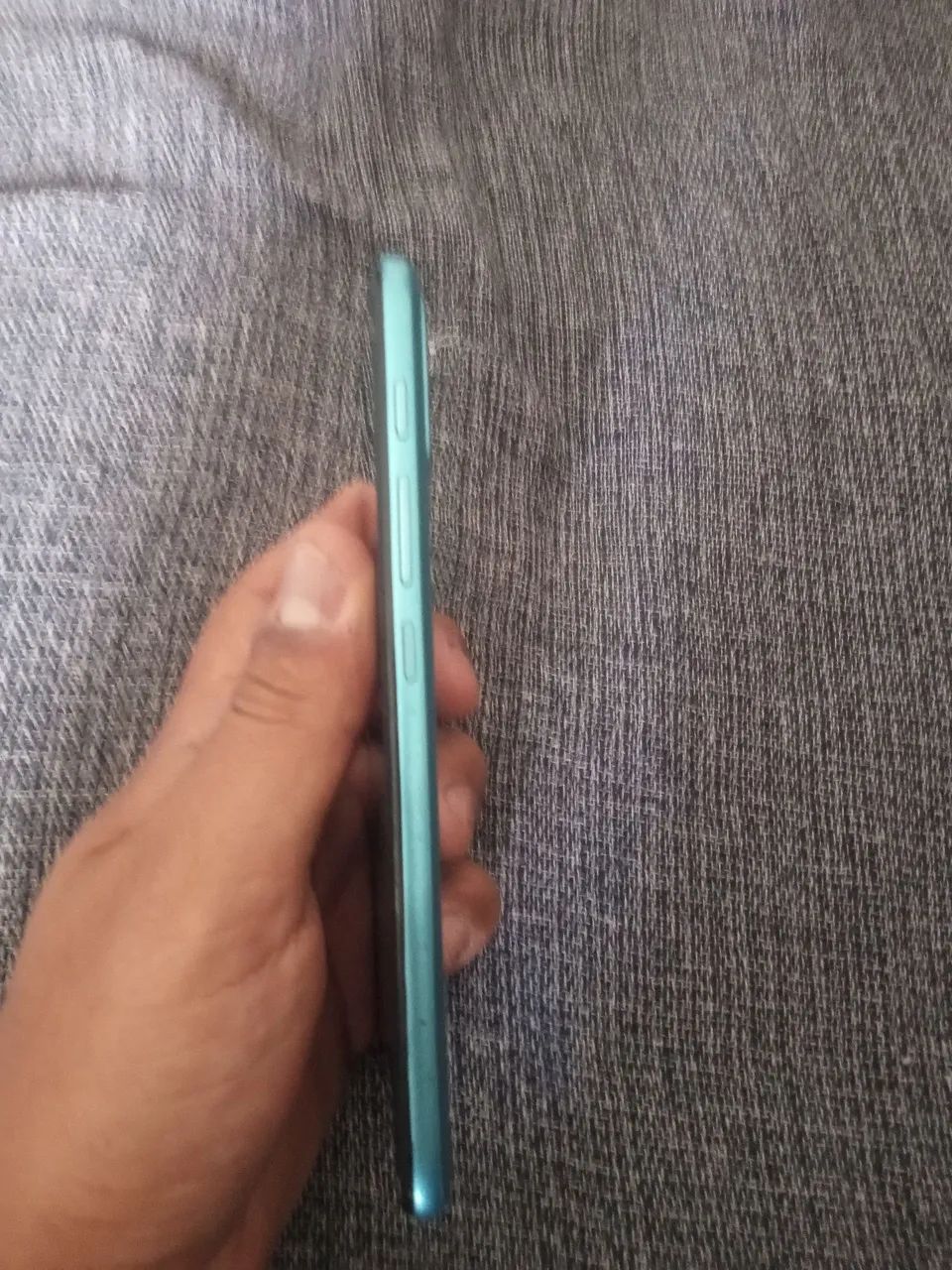 Motorola e20 - Foto 4