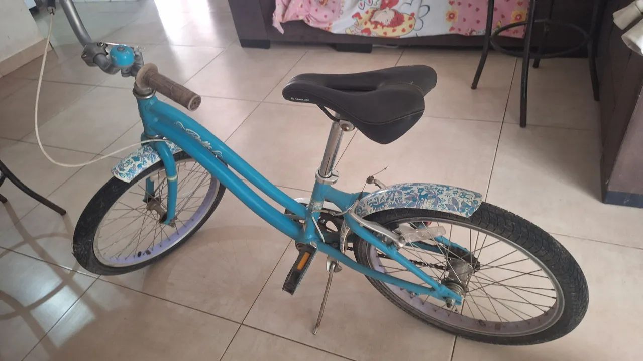 Vendo ou troco - Foto 4