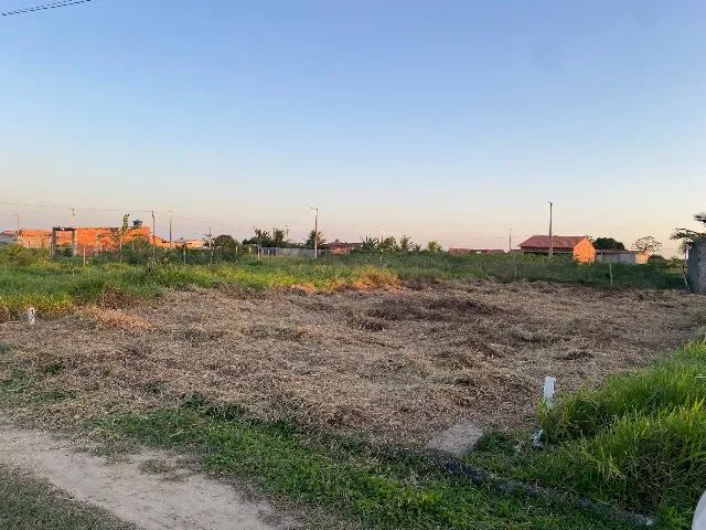 Terreno para construção de casa de veraneio  - Foto 3