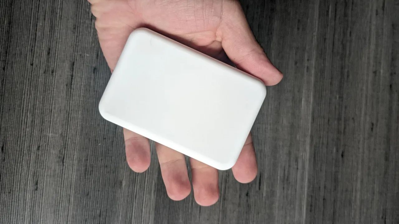 MAGSAFE IPHONE  - Foto 5