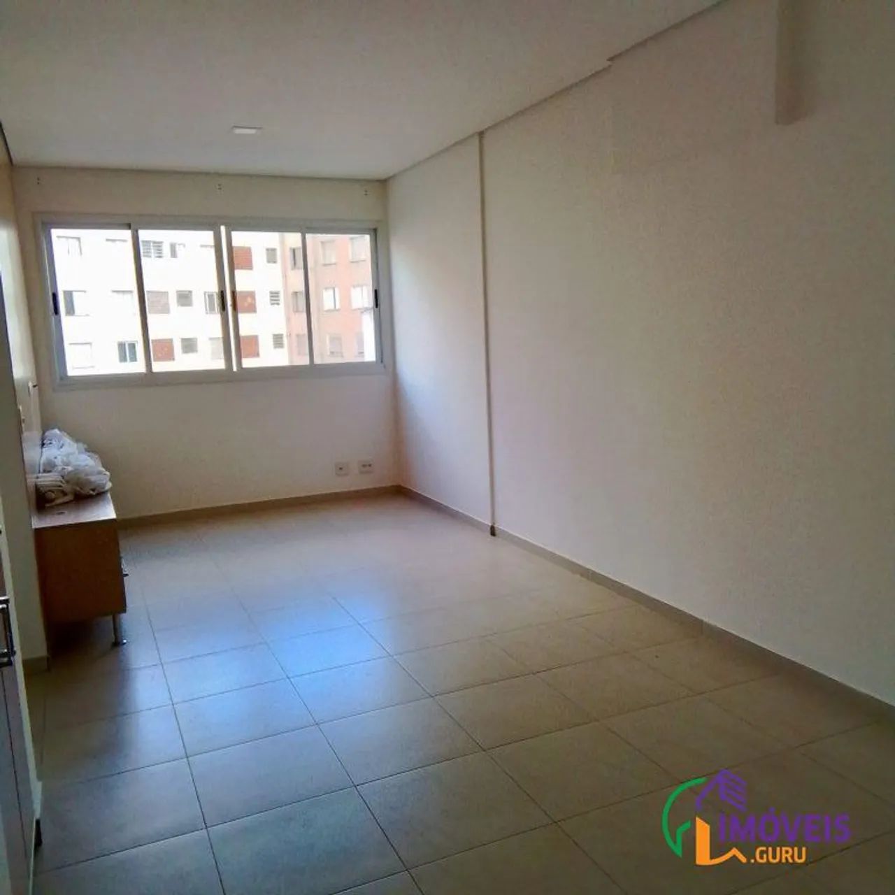 APARTAMENTO - SANTA CECÍLIA - SP - Foto 5