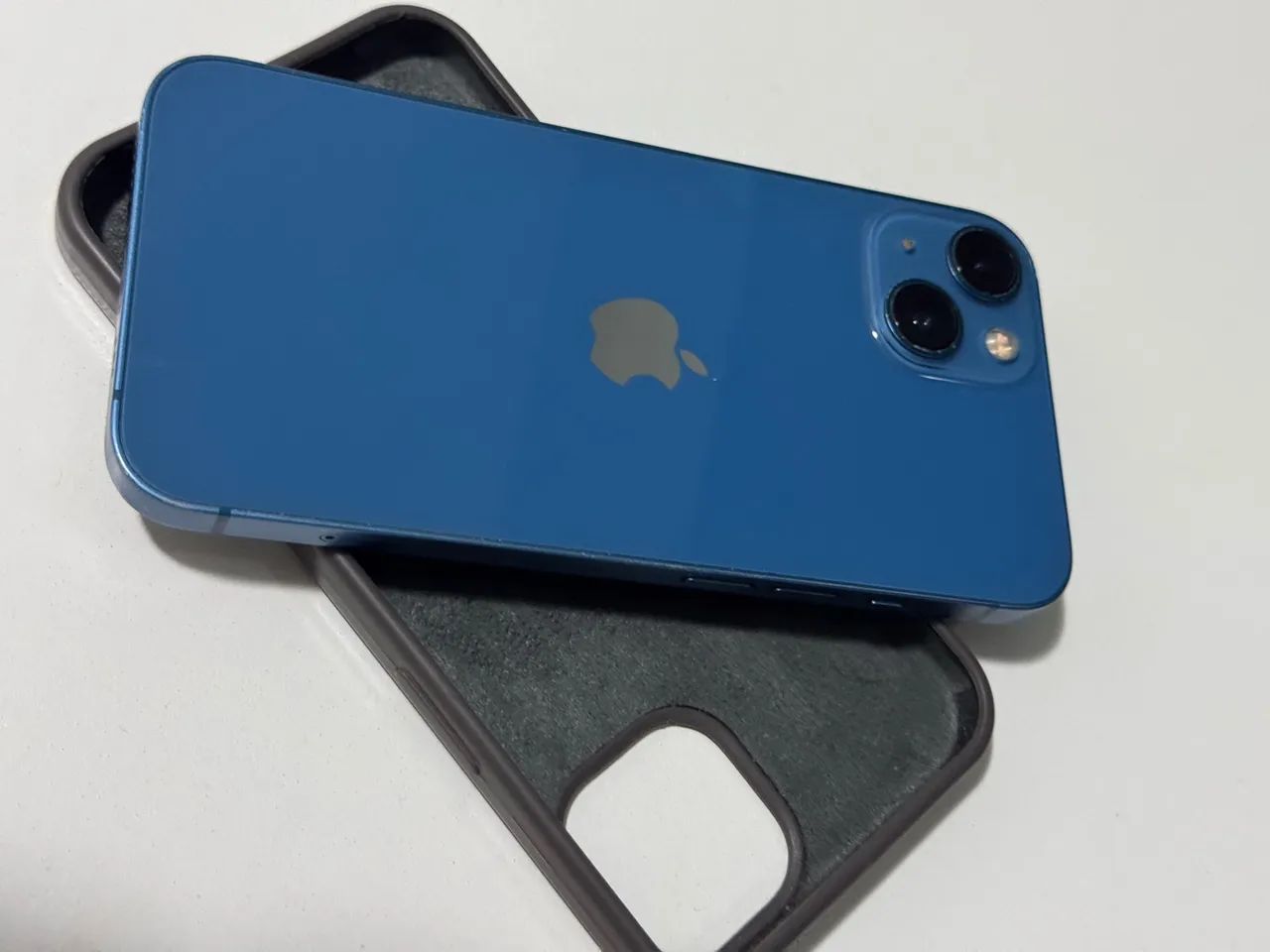 IPHONE 13 - Foto 2