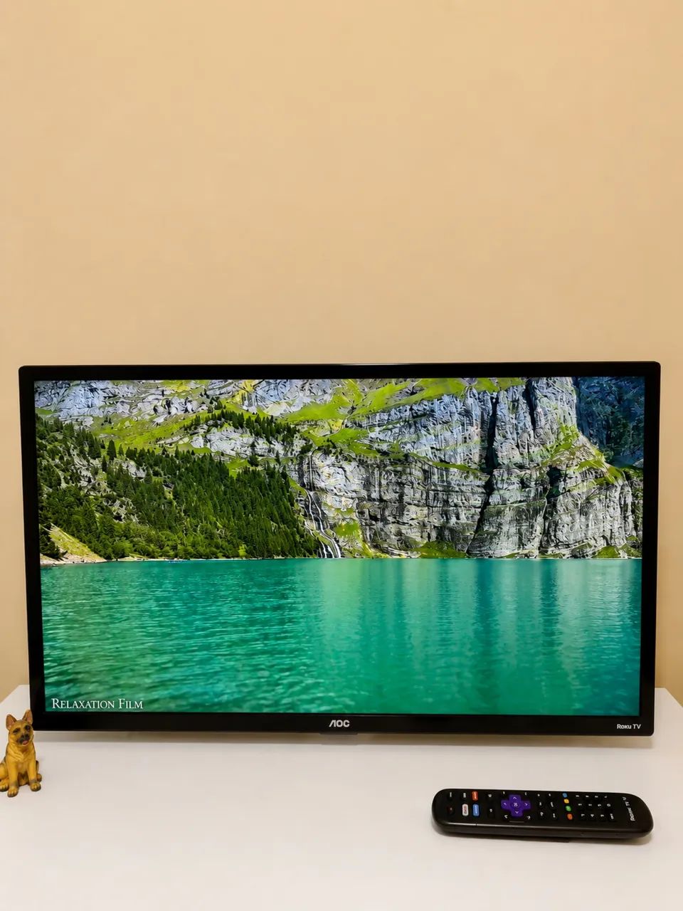 Tv Smart 32 - Foto 2