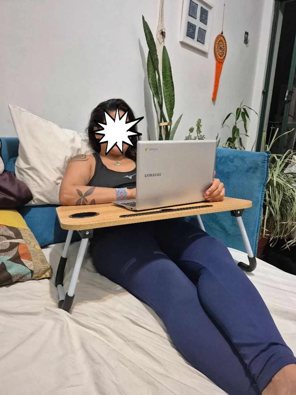 Computer Desk417147082087475200