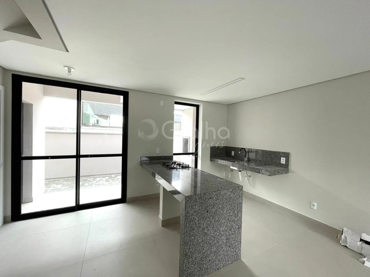 Casa 3 quartos no Carianos. - Foto 4