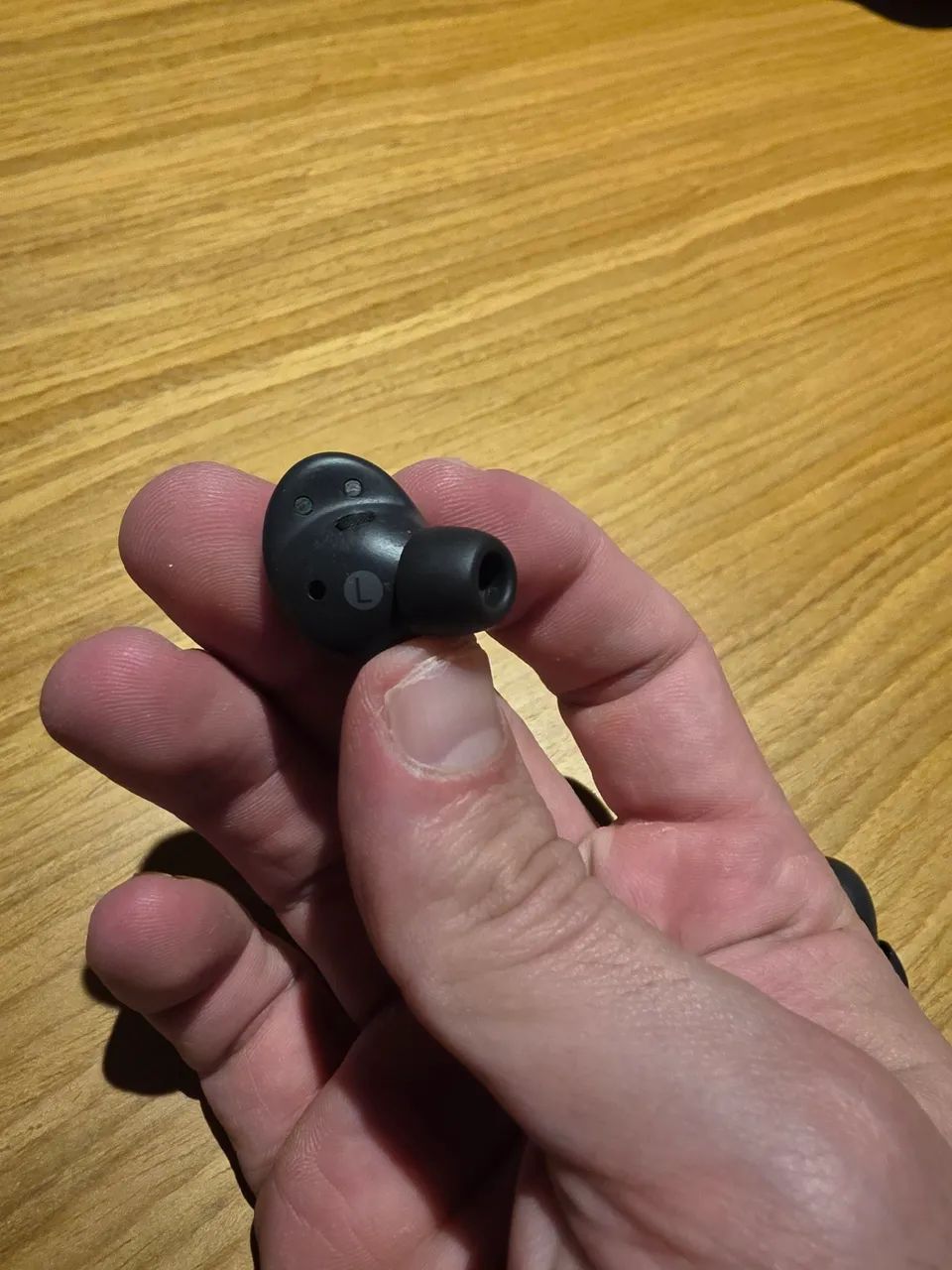 Galaxy buds 2 pro - Foto 4